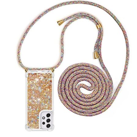 Hölster - etui - strumpa Yuhootech - YUYB-SXA335G-GSK-LS-HOO21122802