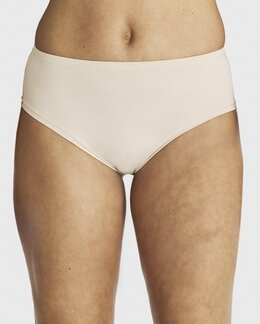 Essence Miditruse Cool & Dry Beige - XL - Swegmark