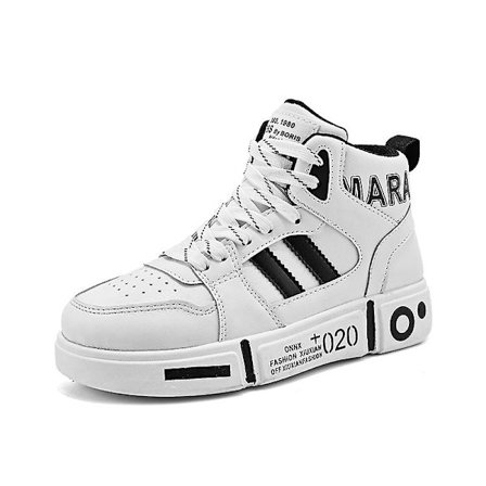 Barnskor Andas Sports löparskor Anime Sneakers