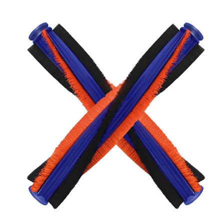 Dyson Støvsuger Reservedele (2-pak)