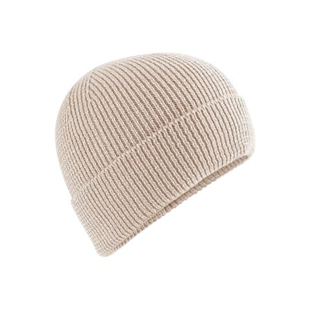 Beechfield Unisex Vuxen Streetlite Reflexmössa One Size A