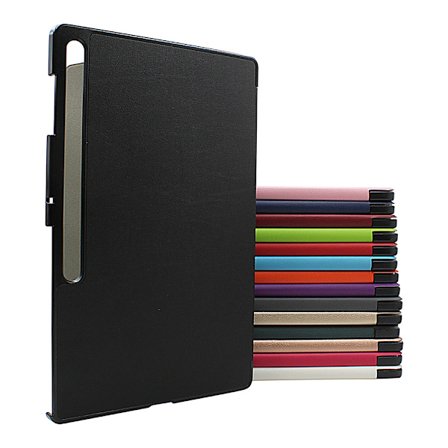 CoverCase Samsung Galaxy Tab S10 Ultra 5G 14.6