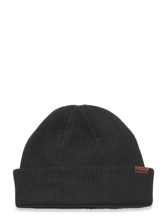 Columbia Sportswear | Portside Fisherman Beanie | ONE SIZE