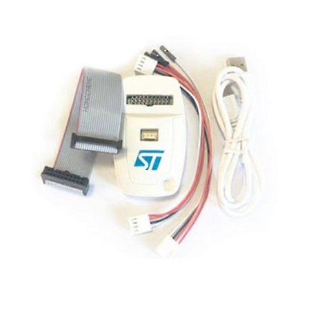 St-link/v2 St-link V2(cn) St Link Stlink Emulator Nedladdningshanterare