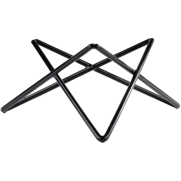 Buffébord Prisma APS