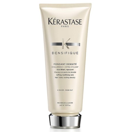 KÉRASTASE Densifique Fondant Densité Conditioner 200 ml, Hår, Shampoo & Hårpleje, Balsam