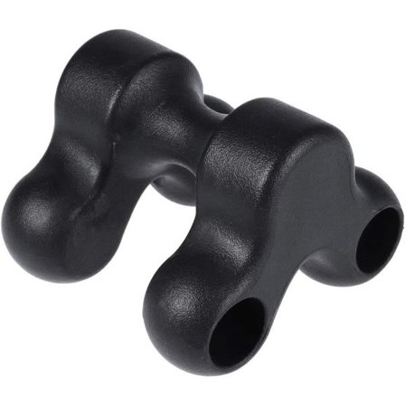 Triggerpunktterapi Selvmassasjeverktøy Rygg og nakke trigger