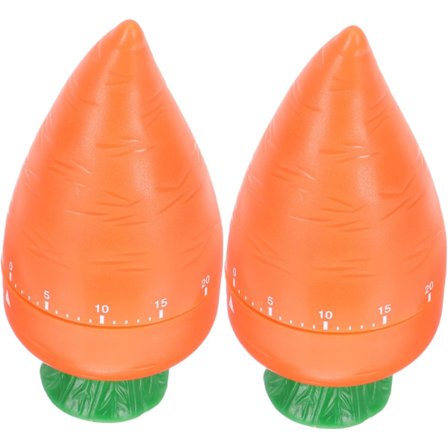 Køkkenure i dele til madlavning Manuelt køkkenur Sødt køkkenur Produktivitetsur Madlavningsur til småbørn Børn Metal