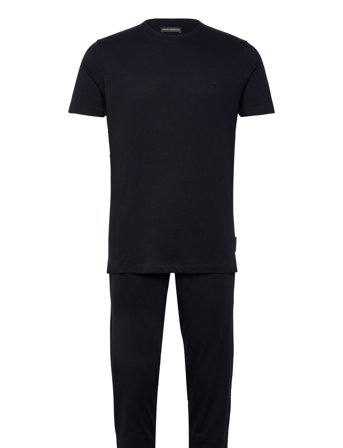French Connection | Fc Jogger/Crew Co-Ord | S