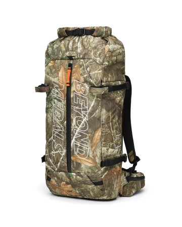 Snow Pro Backpack 32L Db X Beyond Medals