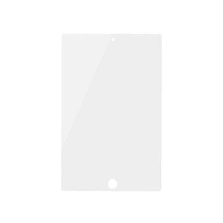 Skärmskydd iPad Mini 5 - Härdat Glas (miljö)