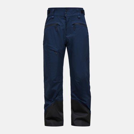 Peak Performance - HIPEÂ 2L Insulated Shell Ski Pants Men