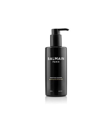 BALMAIN PARIS Hair Couture Homme Bodyfying Shampoo 250 ml, Mænd, Hår, Shampoo