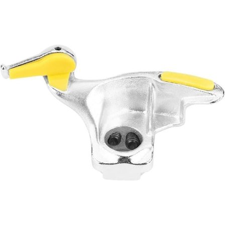 Verktøy for fjerning av dekk Høy styrke og slitesterkt dekkverktøy (30 mm),