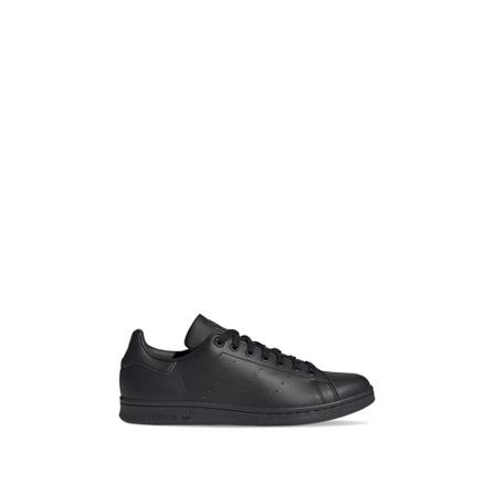 Adidas Sneakers Sort, unisex, Størrelse: 40 EU
