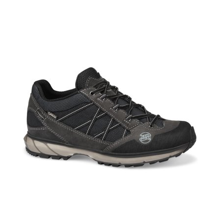 Hanwag - Hanwag Belorado II Tubetec GTX 39,5