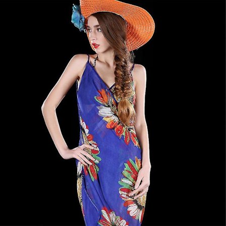 Rakastavaisen Parin Hauska Romanttinen Lahja T-paita Ystävänpäiväksi