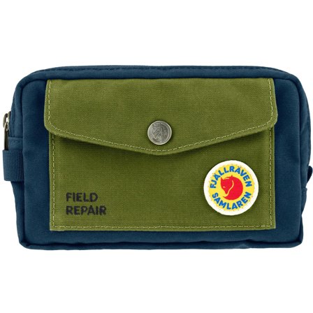 Fjällräven Samlaren Field Repair Olive