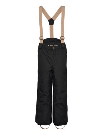 Matwitte Snow Pants. Grs Mini A Ture Black