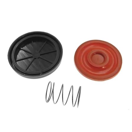 30757730 til VOLVO Oliefilterhus Reparationsmembran 6740273109 [DB]