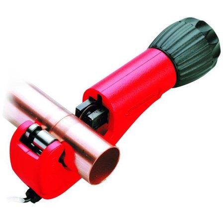 Rothenberger 70027 Röravskärare, VVS & rör