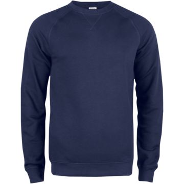 Sweatshirt Premium OC*