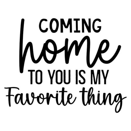 Text Poster 21×30 CM