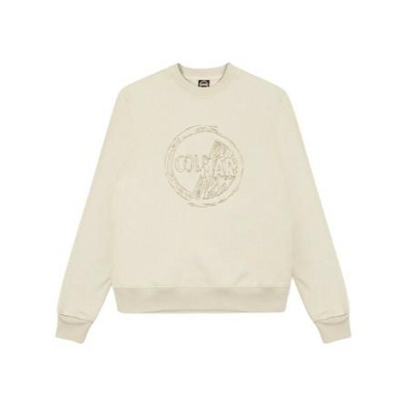 Colmar Sweatshirts inbo, Dame
