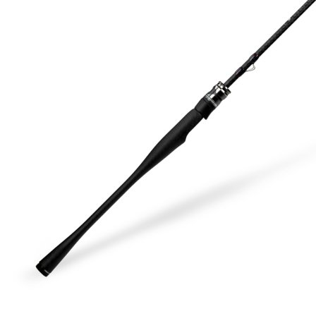 Gator Finesse Elixir 2.0 1-pcs 7' 3-15GM