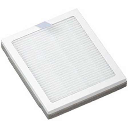 eeese Martha HEPA-filter, Indeklima