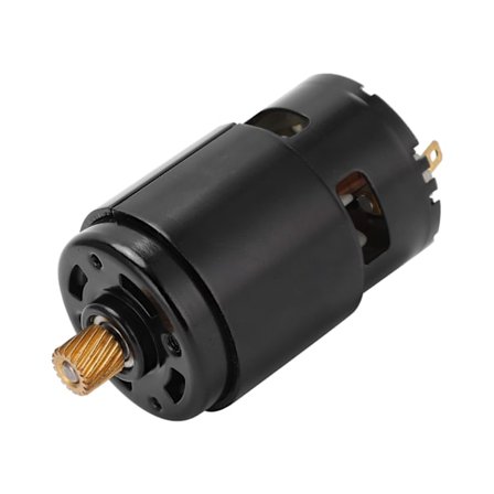 Käsijarrun toimilaitteen moottorin käsijarruyksikkö 34436850289, korvaava osa X5 2007‐2013 -malleille