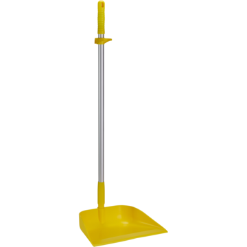 FEIEBRETT STÅENDE GUL