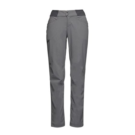 Black Diamond Technician Alpine Pants byxor (dam)