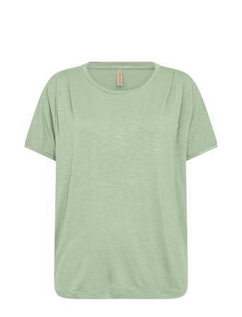 Sc-Diantha Soyaconcept Green