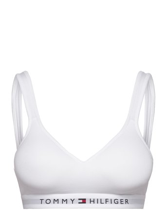 Tommy Hilfiger | Bralette Lift | XS