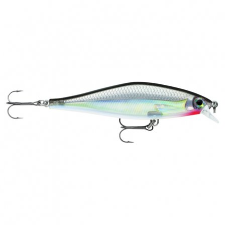 Rapala Shadow Rap Shad 9cm S