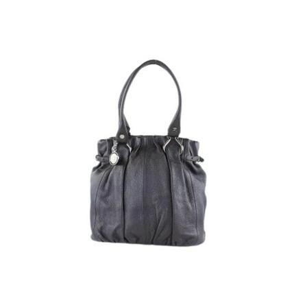 Celine Vintage - Vintage Väskor - Svart - Dam - Storlek: One Size, Dam, Storlek: ONE SIZE