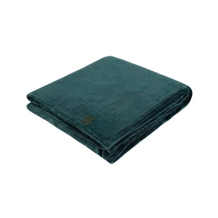 Heat Holders Filt En Storlek Emerald