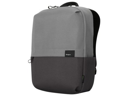 Targus Datorryggsäck Sagano Commuter 16'' - Lyreco - Datorprodukter > Väskor och fodral > Ryggsäckar 16-18"