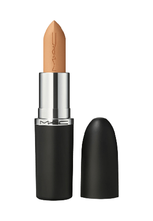 MAC Cosmetics Macximal Silky Matte Lipstick Läppstift Unisex 3.5G