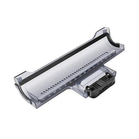 Rullebørstebeskyttelse til gulv 1.0 Fw25m-01/fw26m-01/fw26m-02 Støvsuger Vaskemaskine Pa