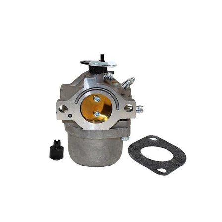 For Stratton 799728 286707 288702 Gressklipper Deler Forgasser[co]