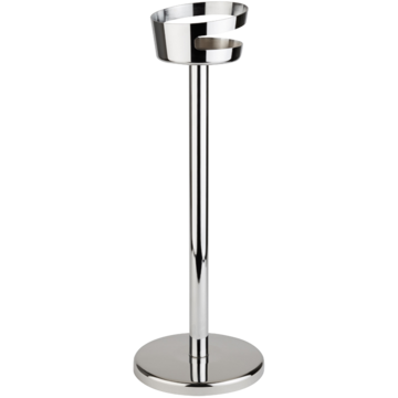 Gulvstativ for Vinkjøler APS H