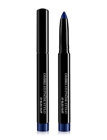 Lancôme Ombre Hypnôse Stylo Cream Eyeshadow Stick - Blue - 1.4G