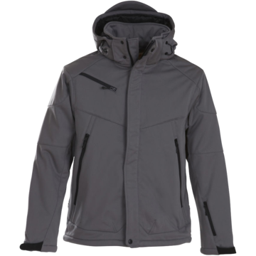 Vinterjacka Herr Skeleton*