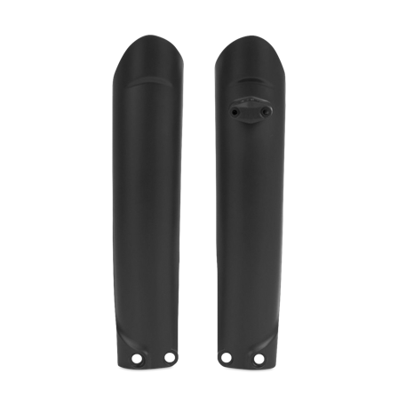 Parasteli Polisport Neri - KTM 250 SX-F 2015-2022