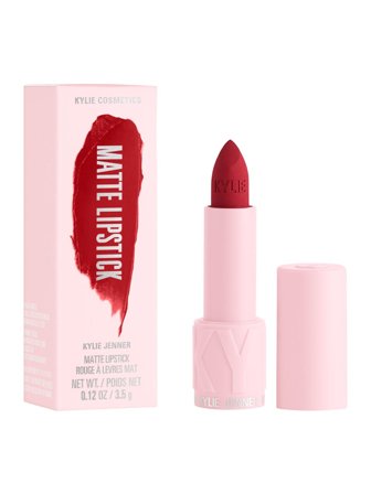 Kylie Matte Lipstick 3.5g