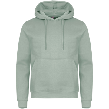 Huvtröja Clique Miami