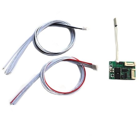 Li-Ion-akkujen BMS 12V-52V 30A Sama portti 18650 Akun tasapainotussuojauslevy matkailuautoille Suuret kuorma-autot MKBMS,8S-14S