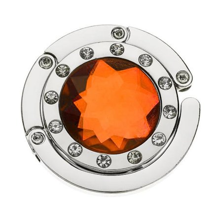 Pung Krog Taskeholder ORANGE